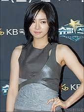 shin se-kyung|shin se kyung wikipedia.